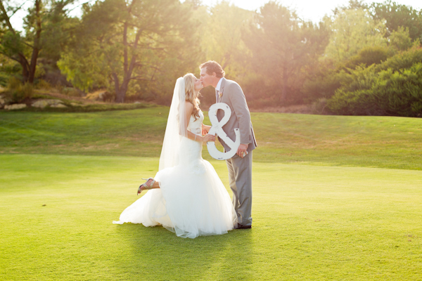 graceful-garden-wedding-at-shady