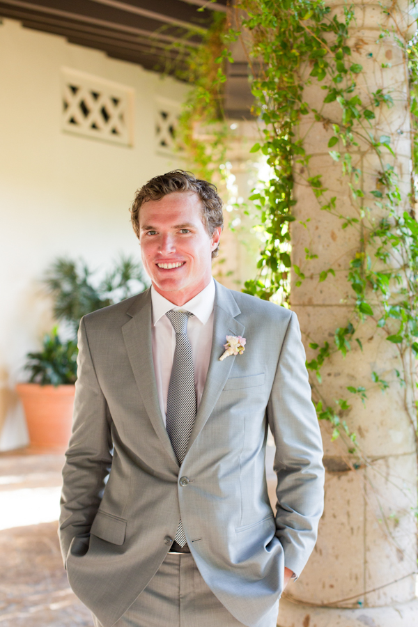 graceful-garden-wedding-at-shady