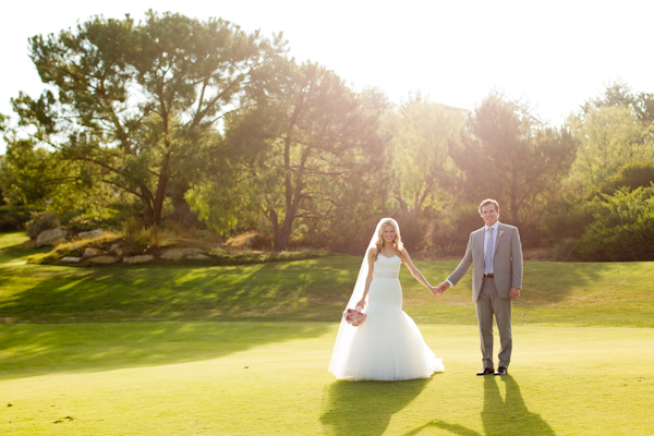 graceful-garden-wedding-at-shady