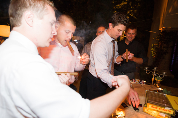graceful-garden-wedding-at-shady