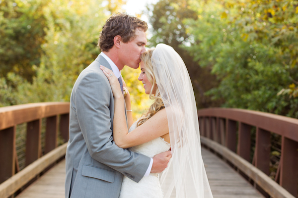 graceful-garden-wedding-at-shady