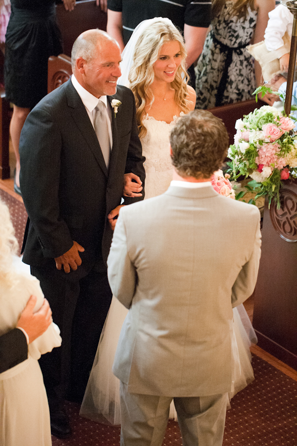 graceful-garden-wedding-at-shady