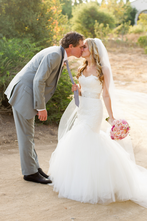 graceful-garden-wedding-at-shady