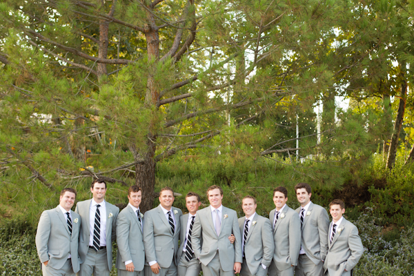 graceful-garden-wedding-at-shady