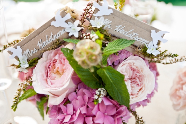 graceful-garden-wedding-at-shady