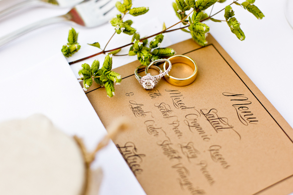 graceful-garden-wedding-at-shady