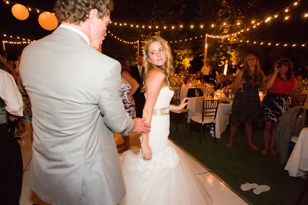 graceful-garden-wedding-at-shady
