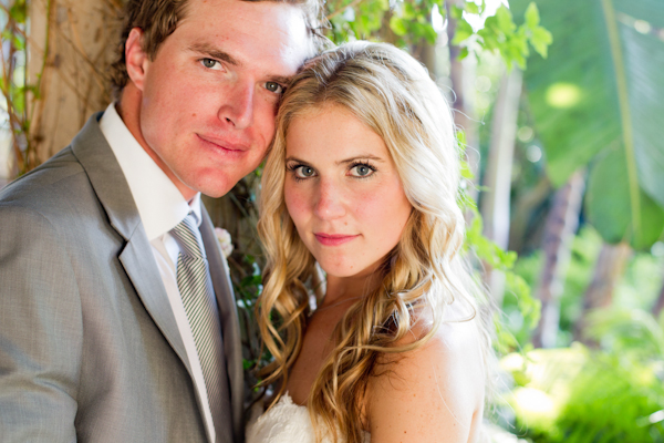 graceful-garden-wedding-at-shady