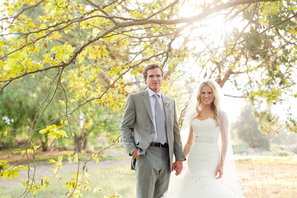 graceful-garden-wedding-at-shady