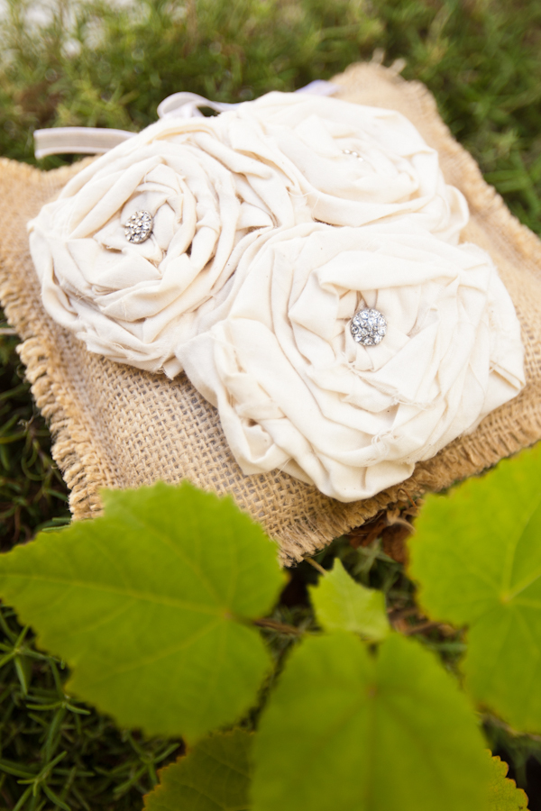 graceful-garden-wedding-at-shady