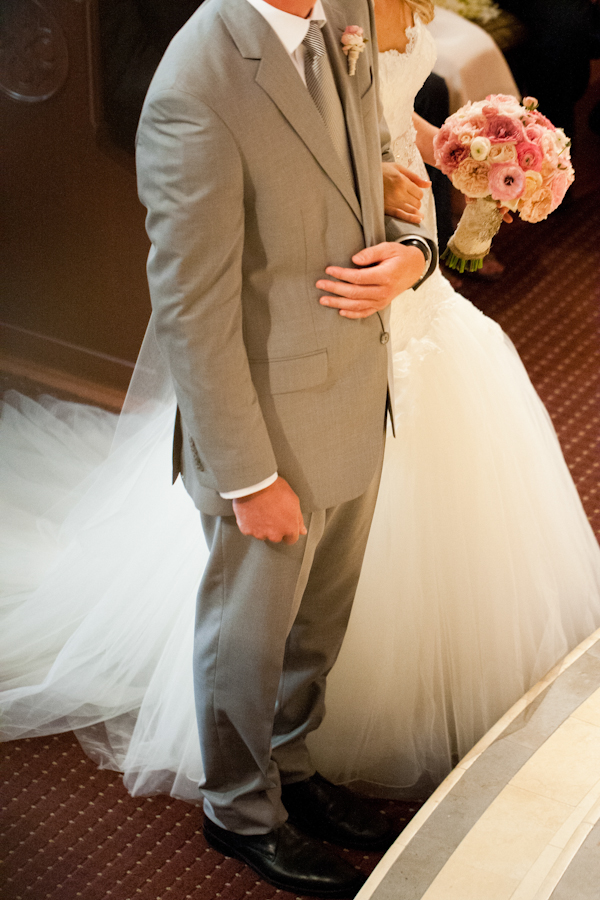graceful-garden-wedding-at-shady