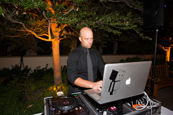 graceful-garden-wedding-at-shady