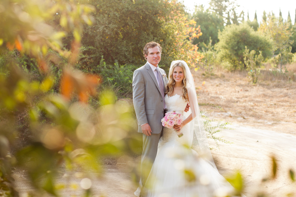 graceful-garden-wedding-at-shady