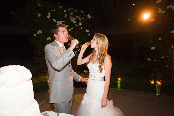 graceful-garden-wedding-at-shady