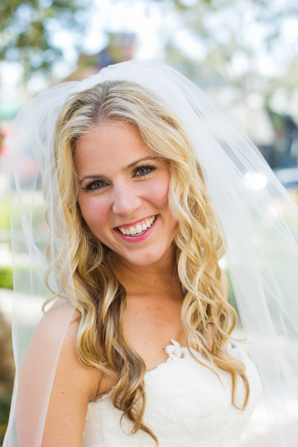 graceful-garden-wedding-at-shady