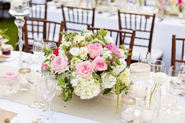 graceful-garden-wedding-at-shady