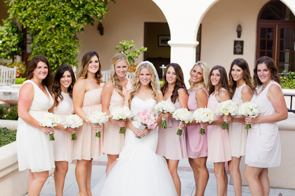 graceful-garden-wedding-at-shady