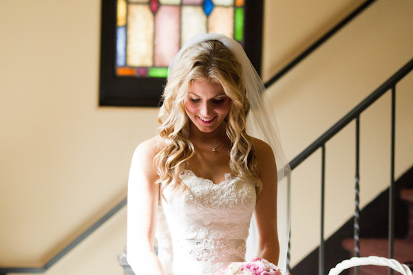 graceful-garden-wedding-at-shady