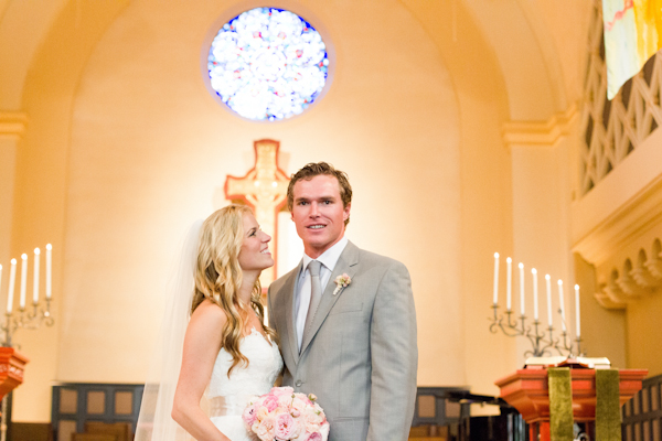 graceful-garden-wedding-at-shady