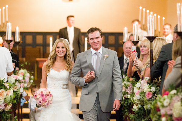 graceful-garden-wedding-at-shady