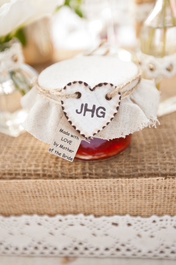 graceful-garden-wedding-at-shady