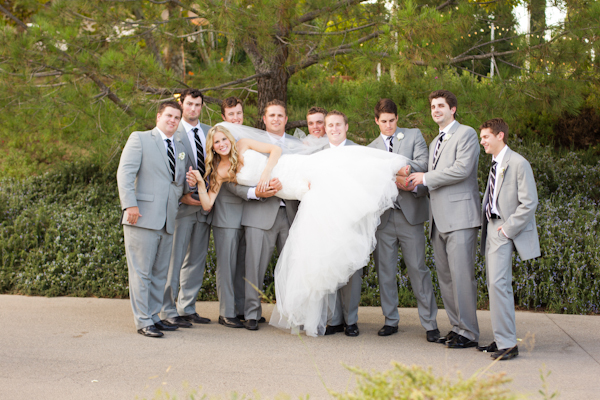 graceful-garden-wedding-at-shady