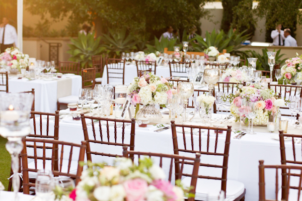 graceful-garden-wedding-at-shady
