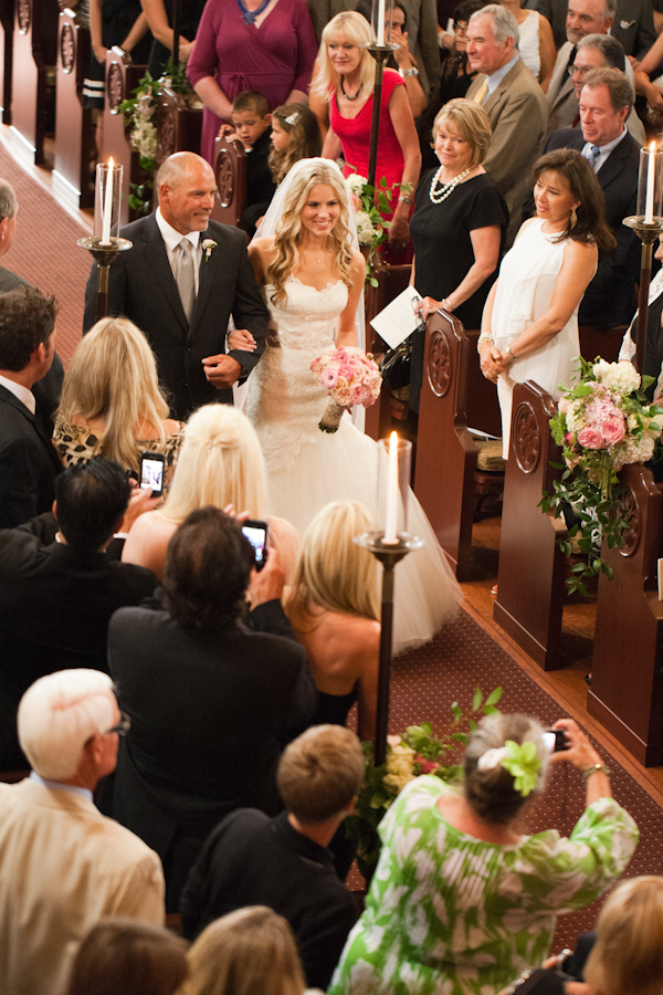 graceful-garden-wedding-at-shady