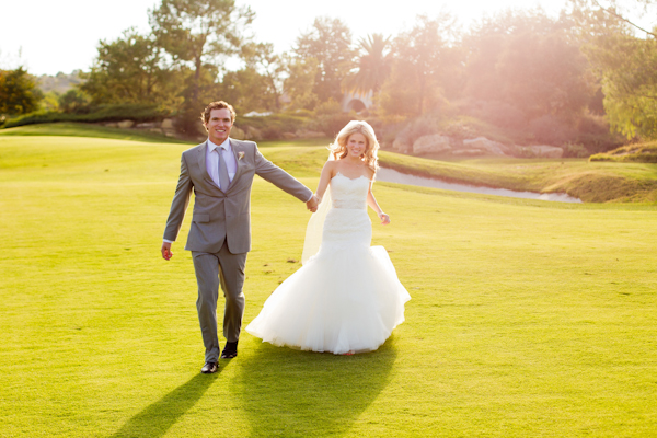 graceful-garden-wedding-at-shady