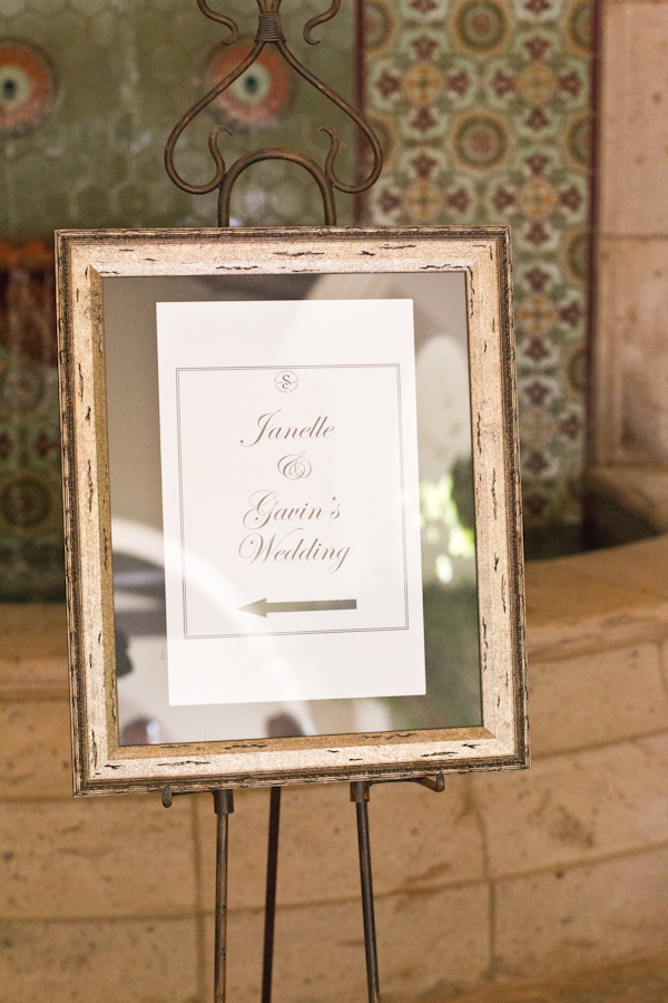 graceful-garden-wedding-at-shady
