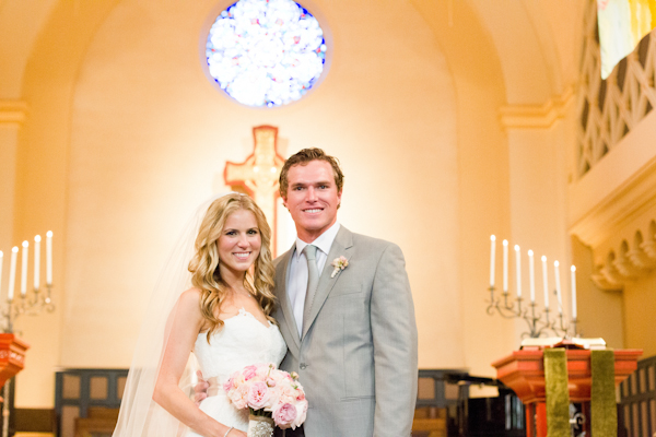 graceful-garden-wedding-at-shady
