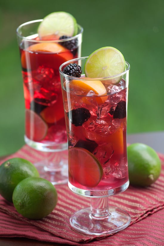 http://www.dreamstime.com/stock-image-red-sangria-image25425991