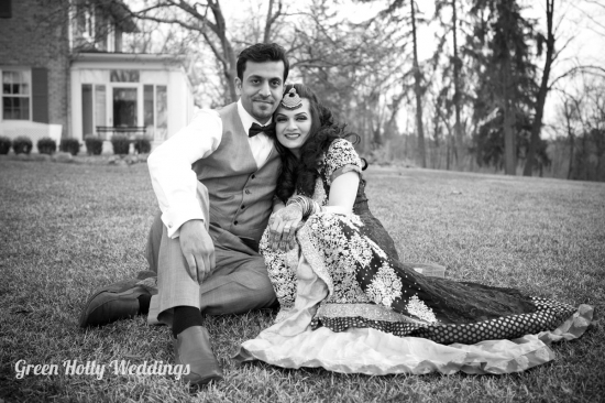 Indian-Wedding-Photographers-Detroit-MI-5-550x366