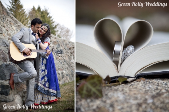 Indian-Wedding-Photographers-Detroit-MI-15-550x366