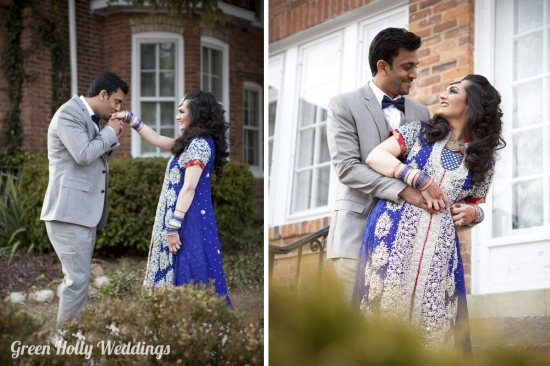 Indian-Wedding-Photographers-Detroit-MI-16-550x366