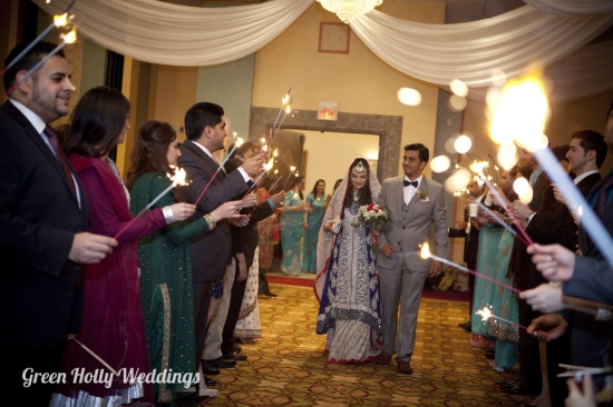 Indian-Wedding-Photographers-Detroit-MI-10-550x366