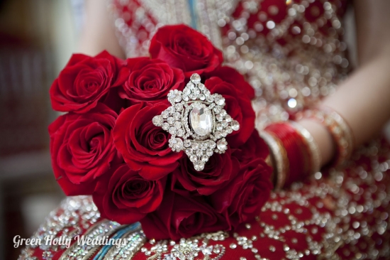 Indian-Wedding-Photographers-Detroit-MI-8-550x366