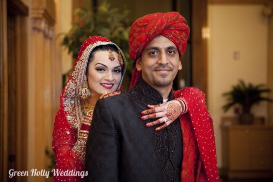 Indian-Wedding-Photographers-Detroit-MI-7-550x366