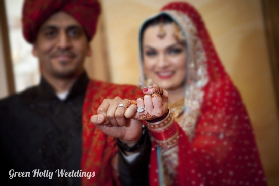Indian-Wedding-Photographers-Detroit-MI-12-550x368