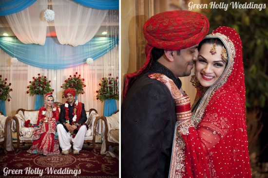 Indian-Wedding-Photographers-Detroit-MI-13-550x366