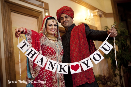 Indian-Wedding-Photographers-Detroit-MI-9-550x366