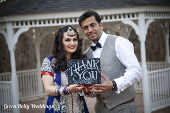 Indian-Wedding-Photographers-Detroit-MI-2-550x366