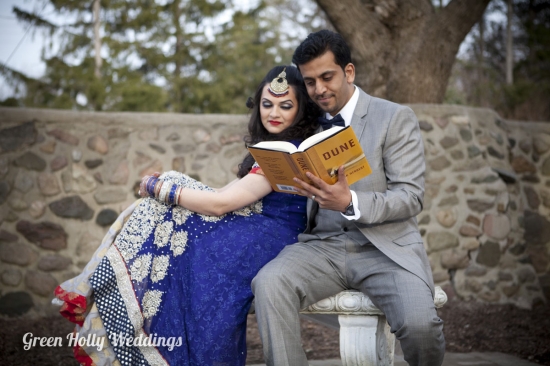 Indian-Wedding-Photographers-Detroit-MI-3-550x366
