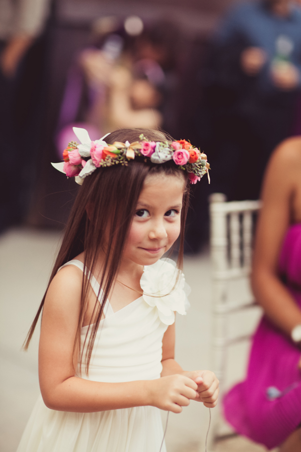 industrial-wedding-with-pink-and-peach