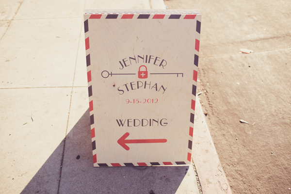 industrial-wedding-with-pink-and-peach