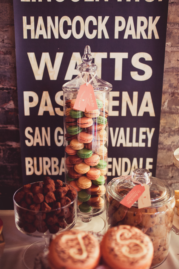 industrial-wedding-with-pink-and-peach