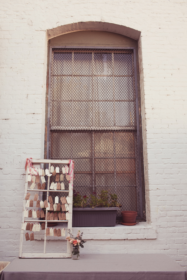 industrial-wedding-with-pink-and-peach