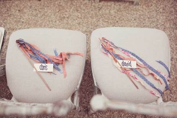industrial-wedding-with-pink-and-peach