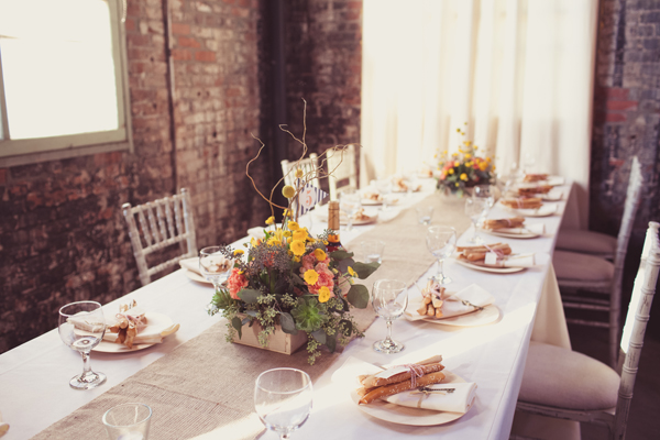 industrial-wedding-with-pink-and-peach