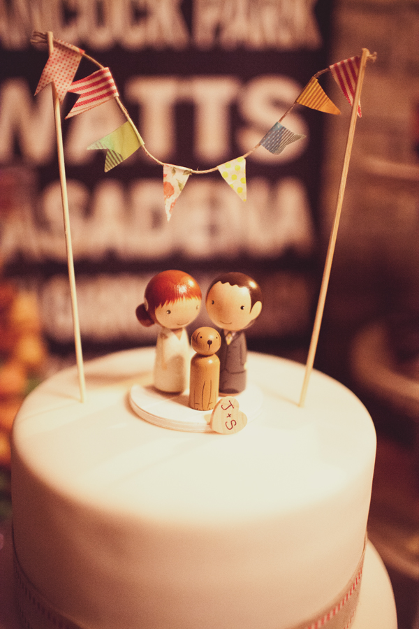 industrial-wedding-with-pink-and-peach